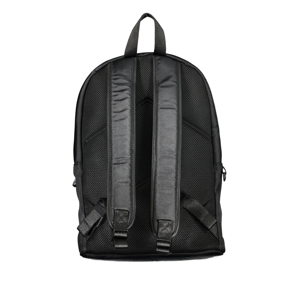 Calvin Klein Rucsac K50K510872 NEGRU