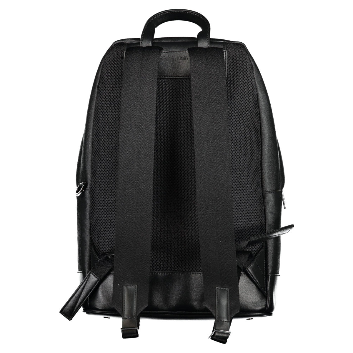 Calvin Klein Rucsac K50K511617 NEGRU