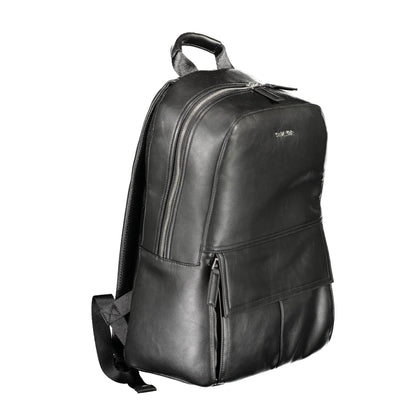 Calvin Klein Rucsac K50K509230 NEGRU