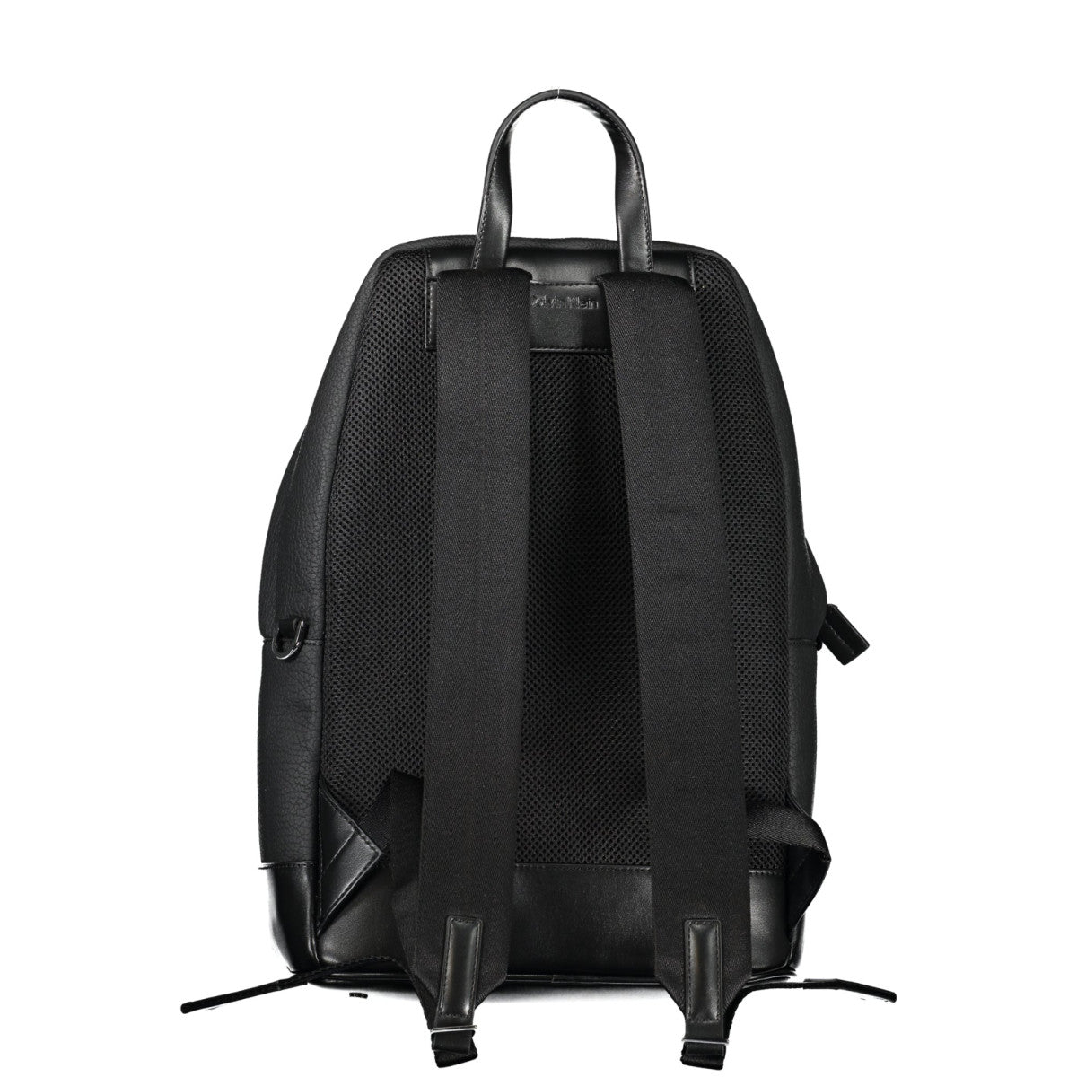 Calvin Klein Rucsac K50K511245 NEGRU