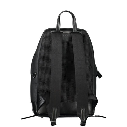 Calvin Klein Rucsac K50K511245 NEGRU