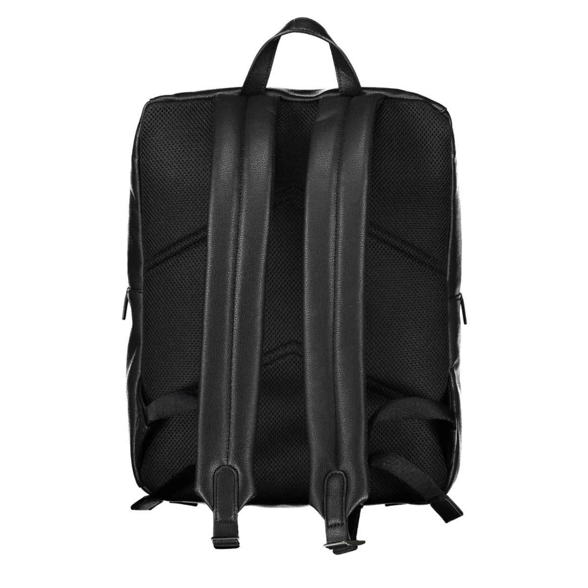 Calvin Klein Rucsac K50K510811 NEGRU