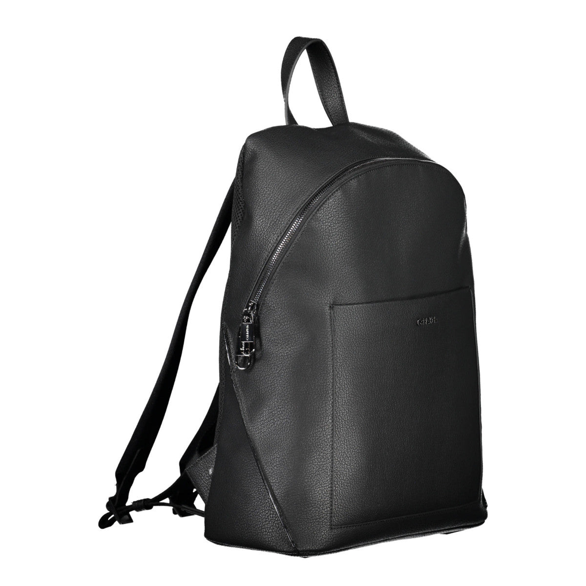 Calvin Klein Rucsac K50K510553 NEGRU