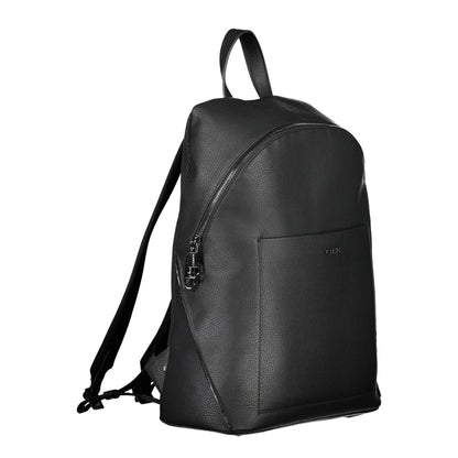 Calvin Klein Rucsac K50K510553 NEGRU