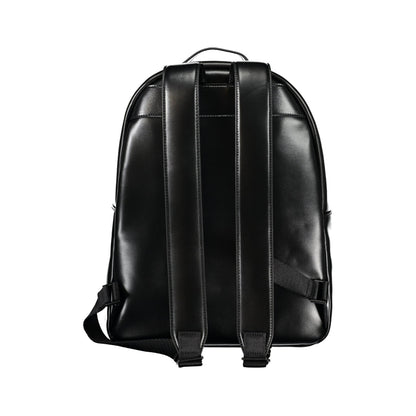 Calvin Klein Rucsac K50K511238 NEGRU