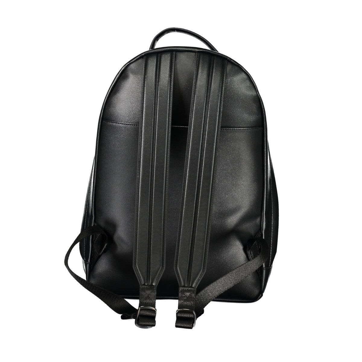 Calvin Klein Rucsac K50K511212 NEGRU