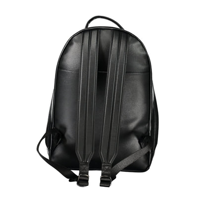 Calvin Klein Rucsac K50K511212 NEGRU