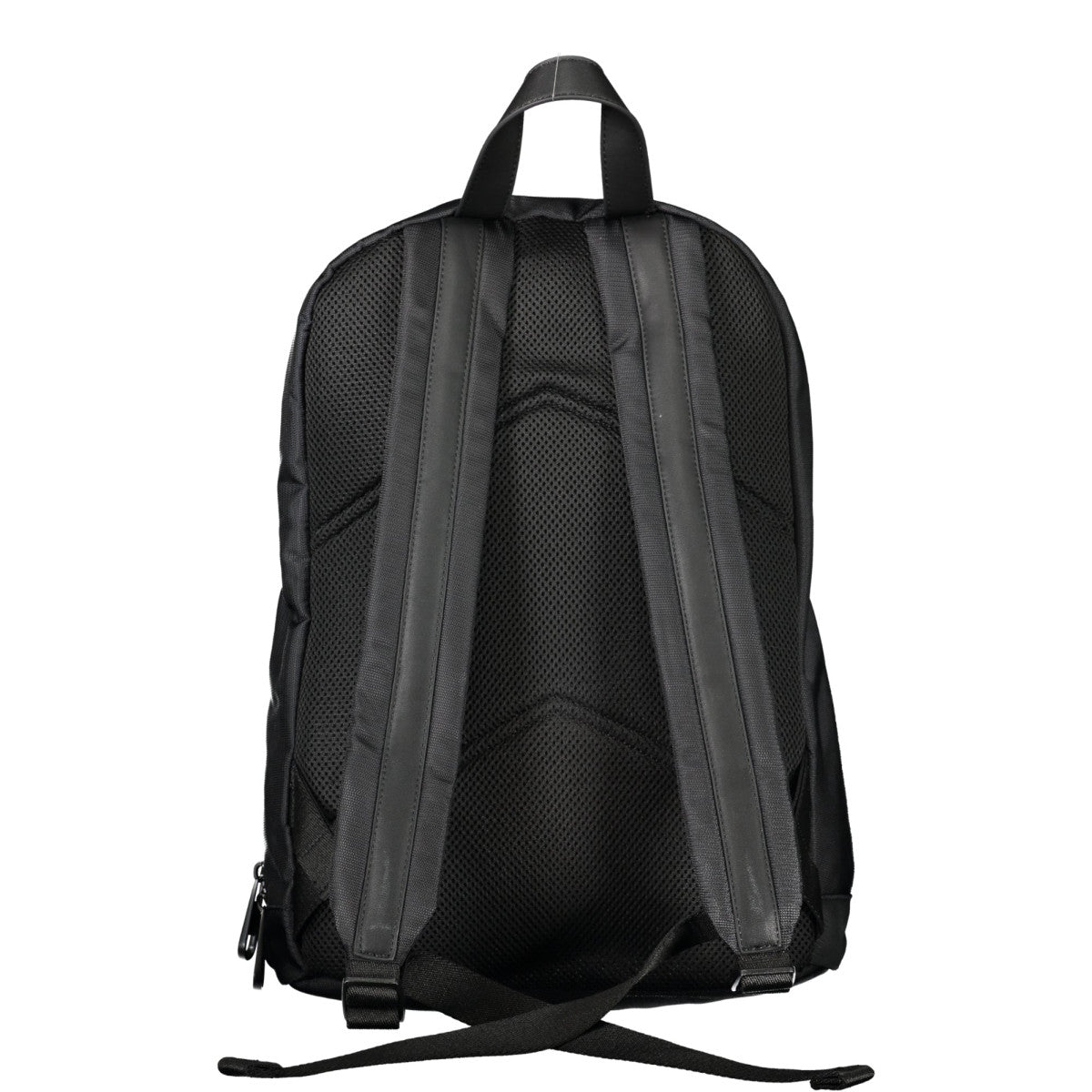 Calvin Klein Rucsac K50K511209 NEGRU