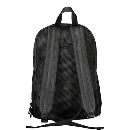 Calvin Klein Rucsac K50K511209 NEGRU