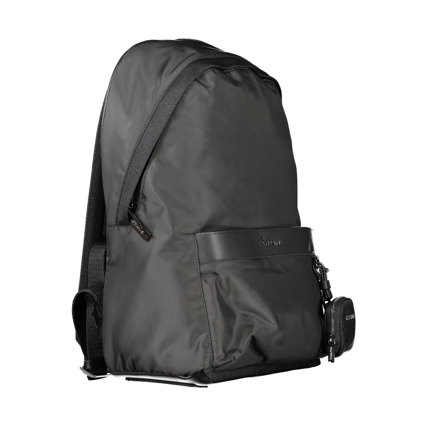 Calvin Klein Rucsac K50K512115 NEGRU