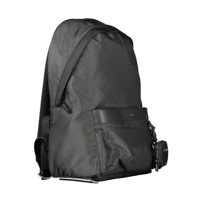 Calvin Klein Rucsac K50K512115 NEGRU
