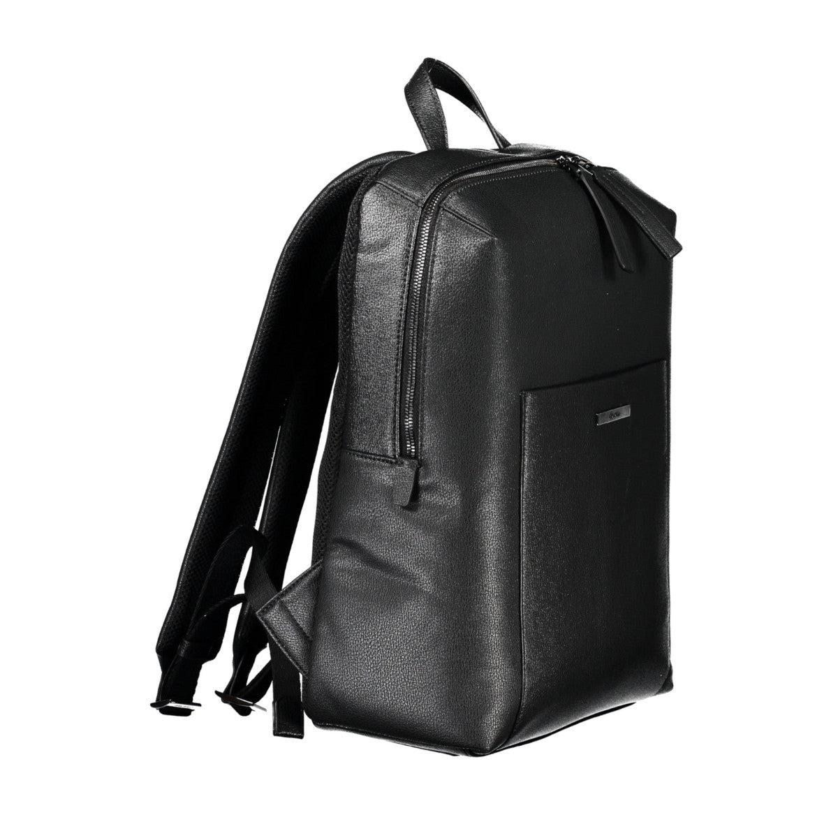 Calvin Klein Rucsac K50K510811 NEGRU