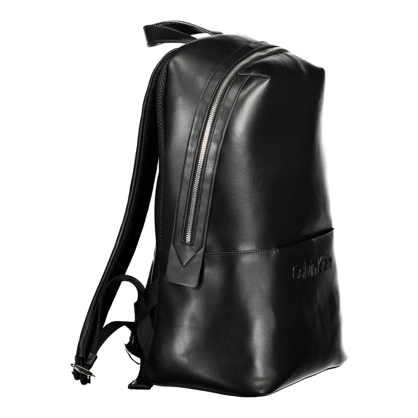 Calvin Klein Rucsac K50K510028 NEGRU