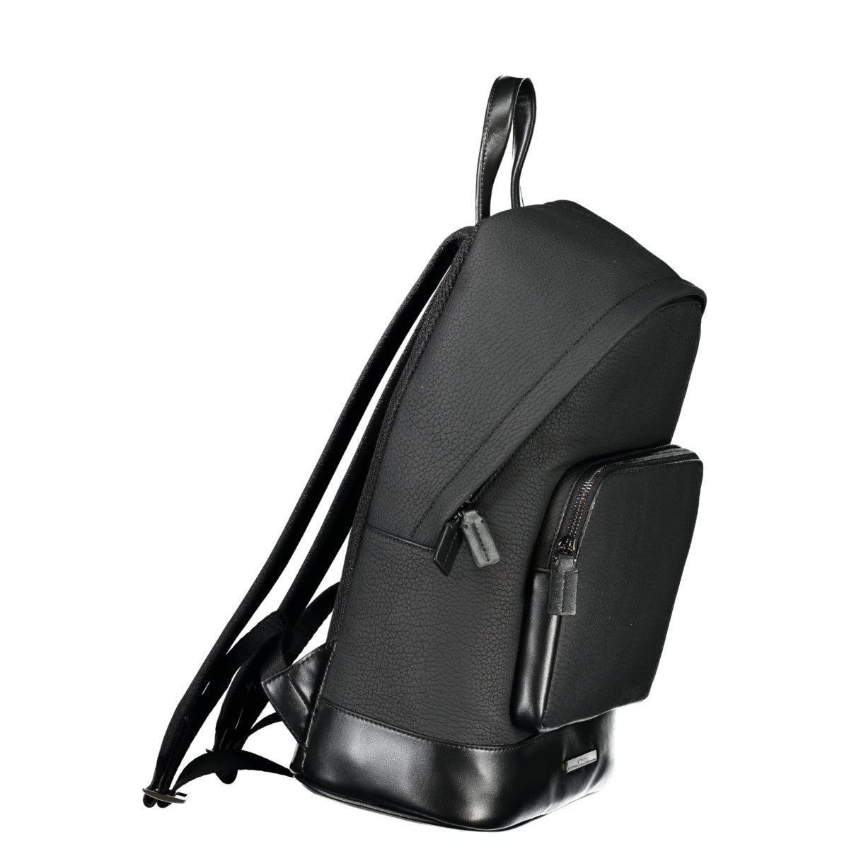 Calvin Klein Rucsac K50K511245 NEGRU