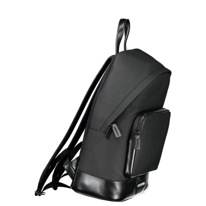 Calvin Klein Rucsac K50K511245 NEGRU