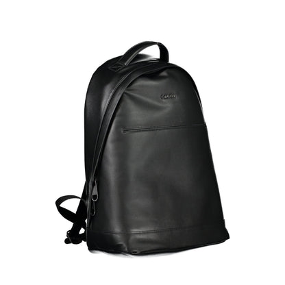 Calvin Klein Rucsac K50K511212 NEGRU