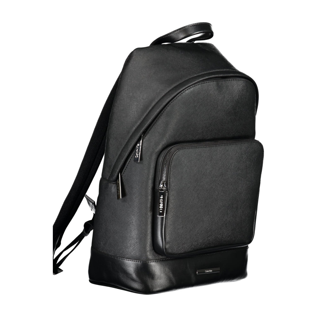 Calvin Klein Rucsac K50K511617 NEGRU