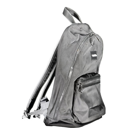 Calvin Klein Rucsac K50K511615 NEGRU