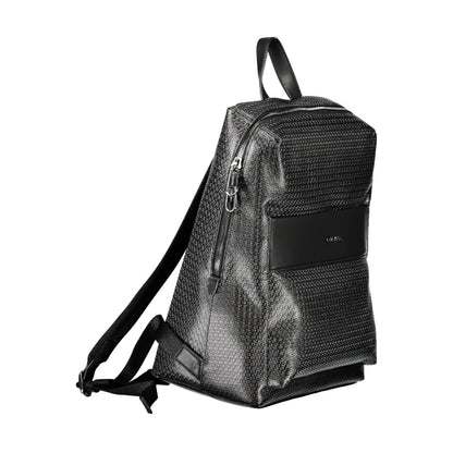 Calvin Klein Rucsac K50K510802 NEGRU