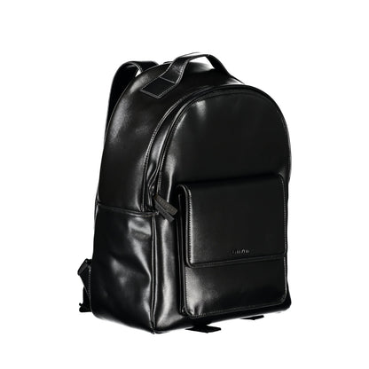 Calvin Klein Rucsac K50K511238 NEGRU