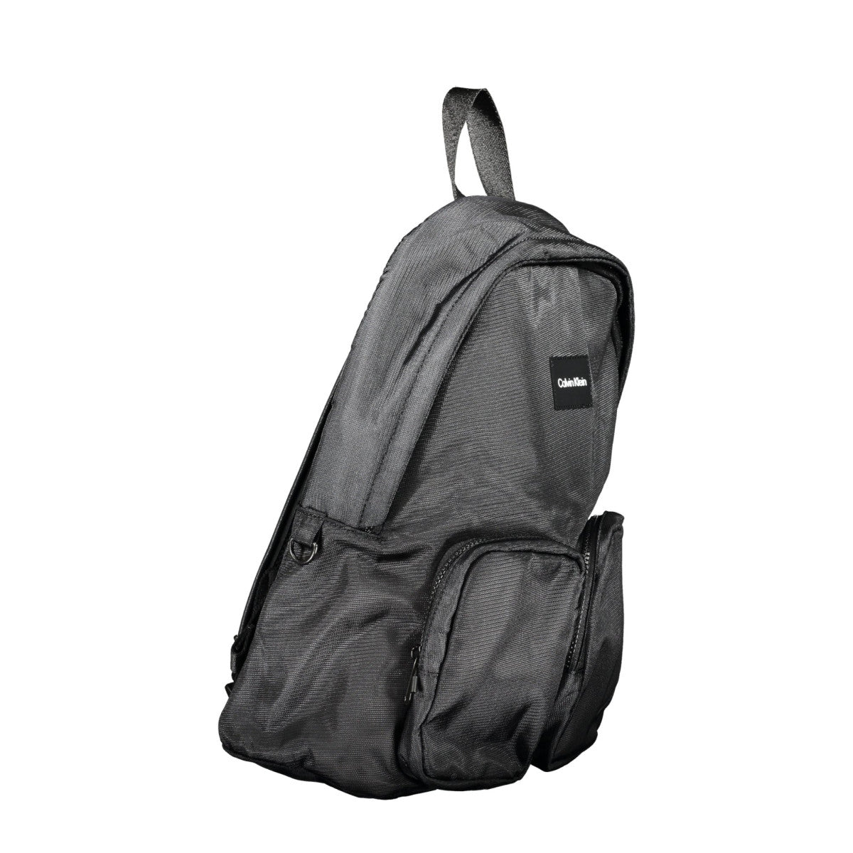 Calvin Klein Rucsac K50K510872 NEGRU