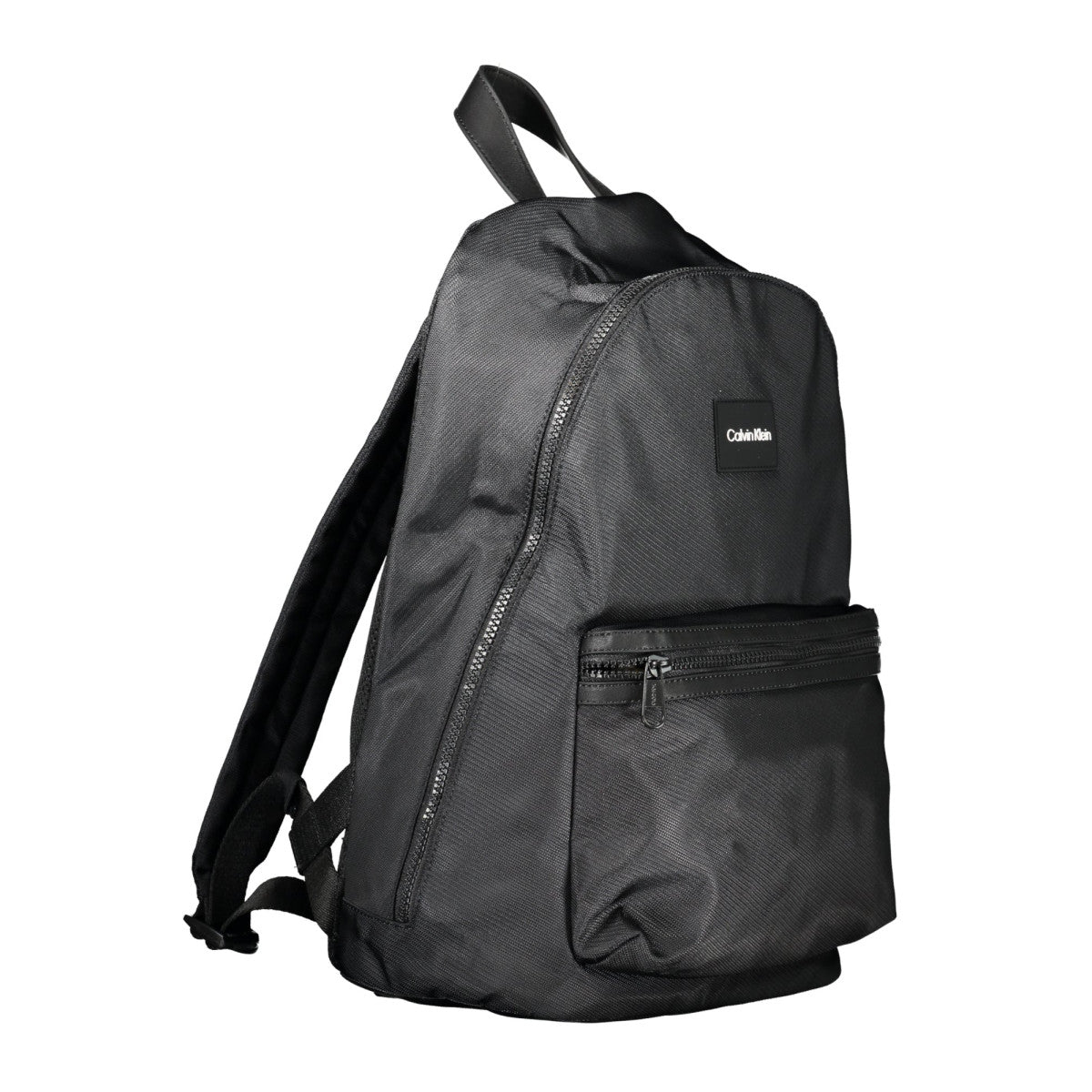 Calvin Klein Rucsac K50K511209 NEGRU
