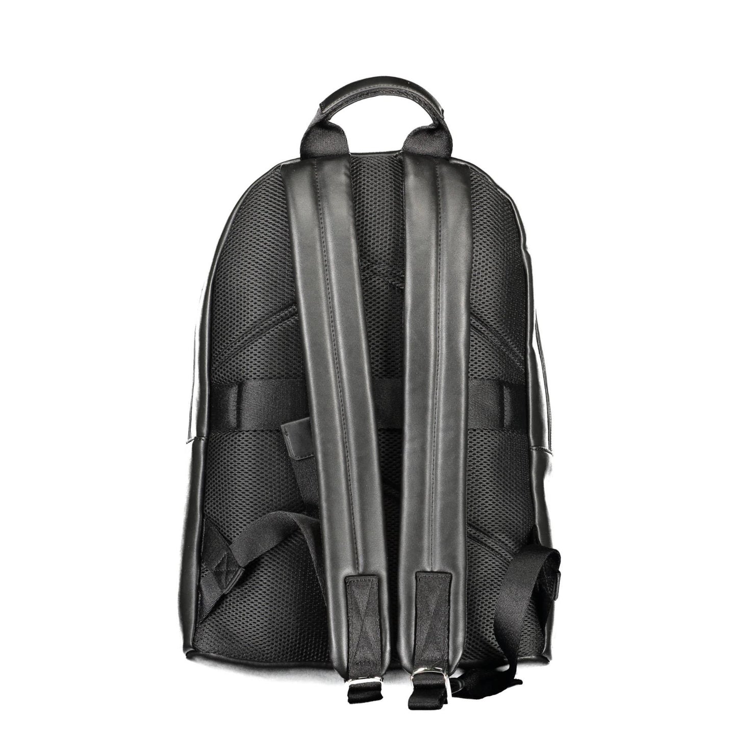 Calvin Klein Rucsac K50K509230 NEGRU
