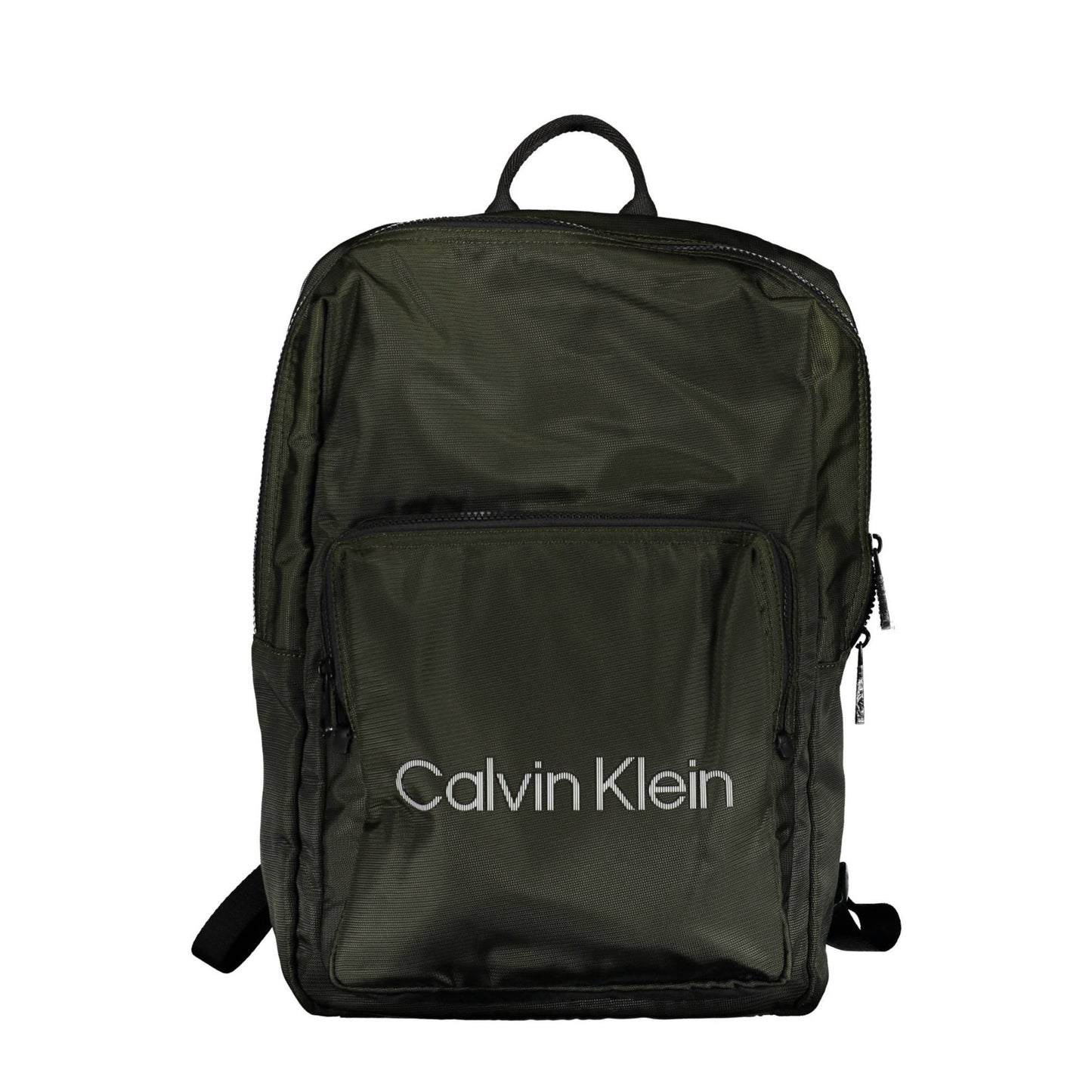 Calvin Klein Rucsac K50K510004 VERDE
