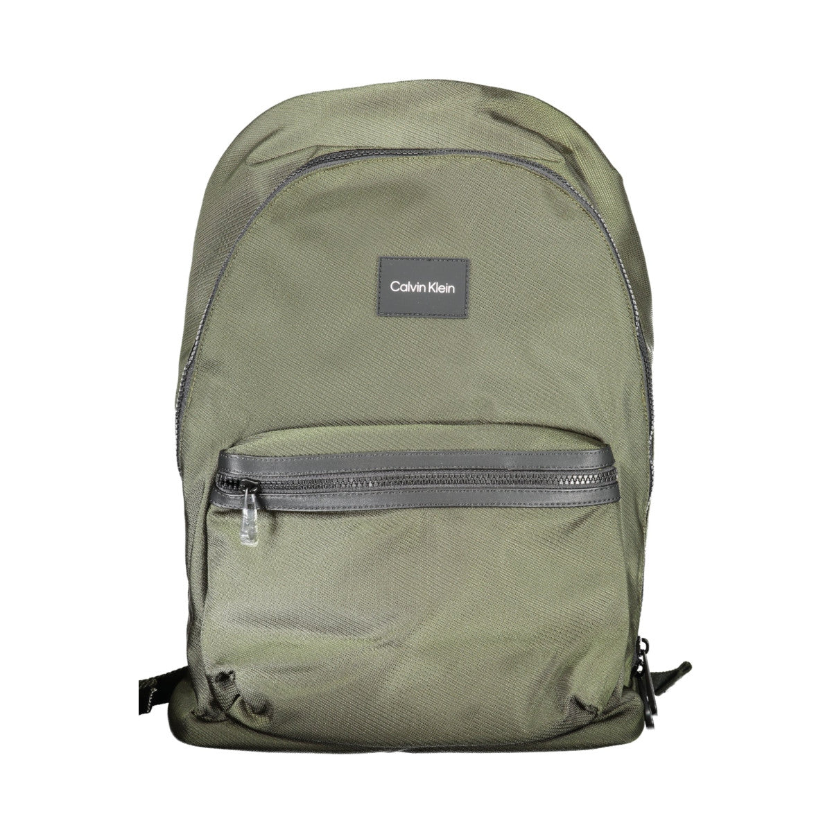 Calvin Klein Rucsac K50K511615 VERDE