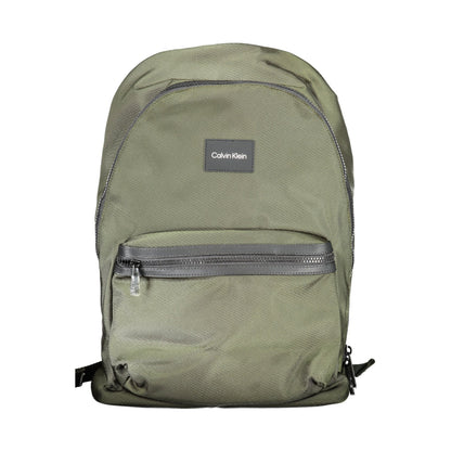 Calvin Klein Rucsac K50K511615 VERDE