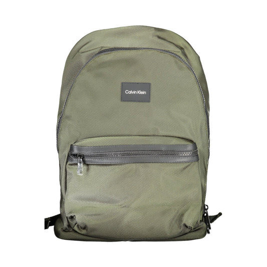 Calvin Klein Rucsac K50K511615 VERDE