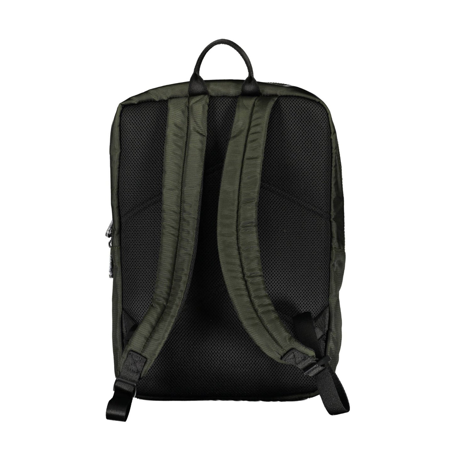 Calvin Klein Rucsac K50K510004 VERDE