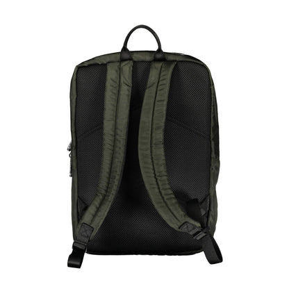Calvin Klein Rucsac K50K510004 VERDE