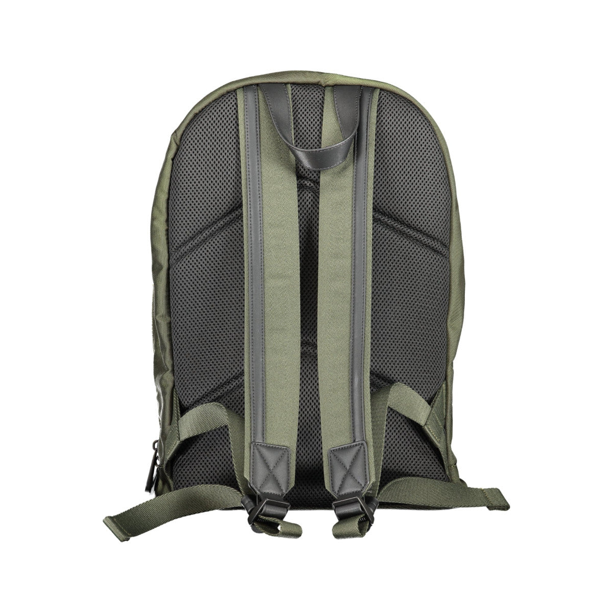 Calvin Klein Rucsac K50K511615 VERDE