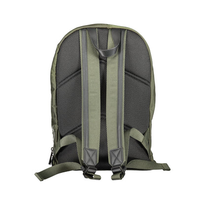 Calvin Klein Rucsac K50K511615 VERDE