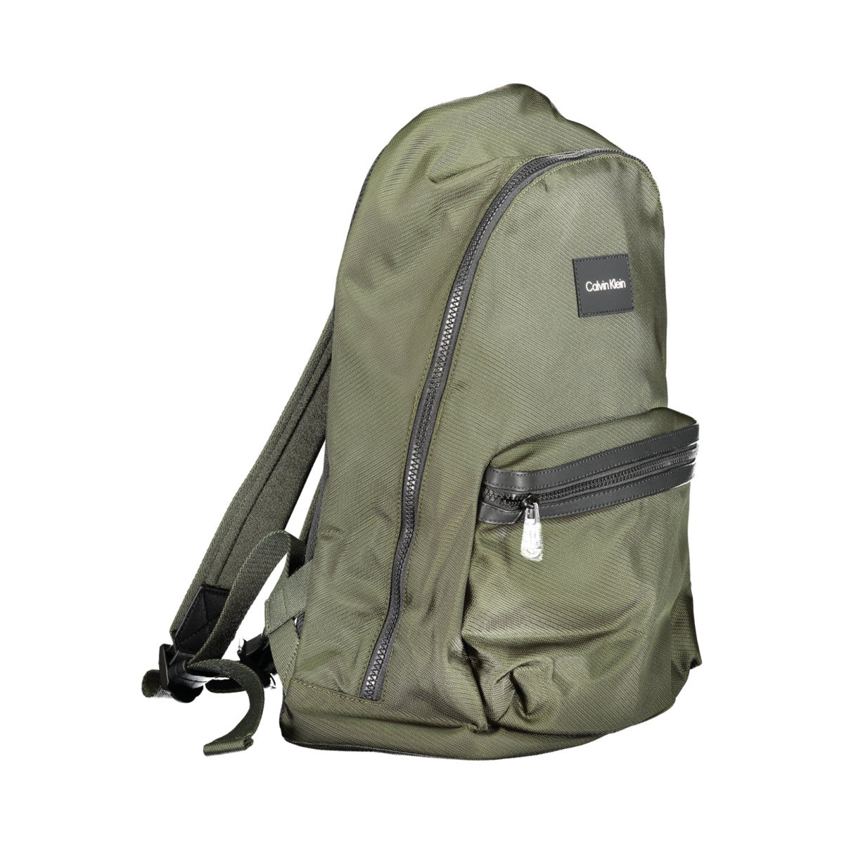 Calvin Klein Rucsac K50K511615 VERDE