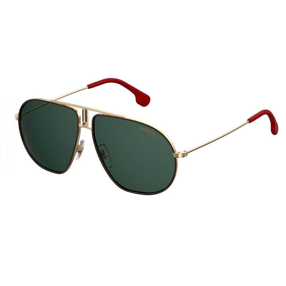 Carrera Ochelari de soare Bound/01Q
