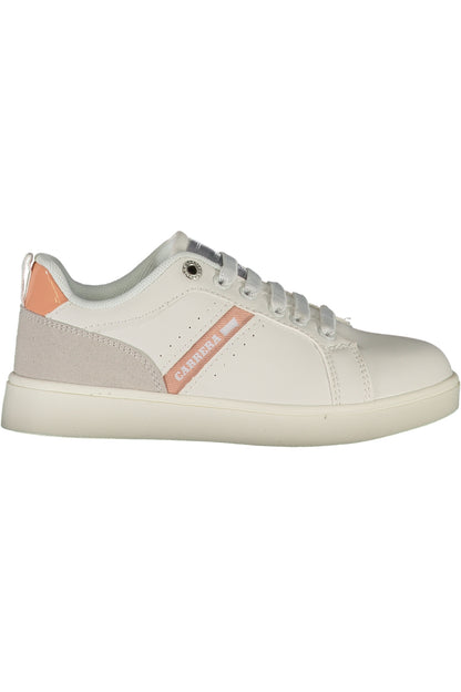 Carrera Pantofi casual CAK23101M ALB