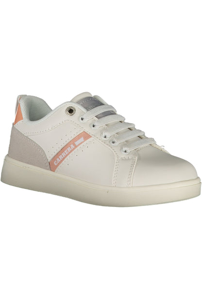 Carrera Pantofi casual CAK23101M ALB