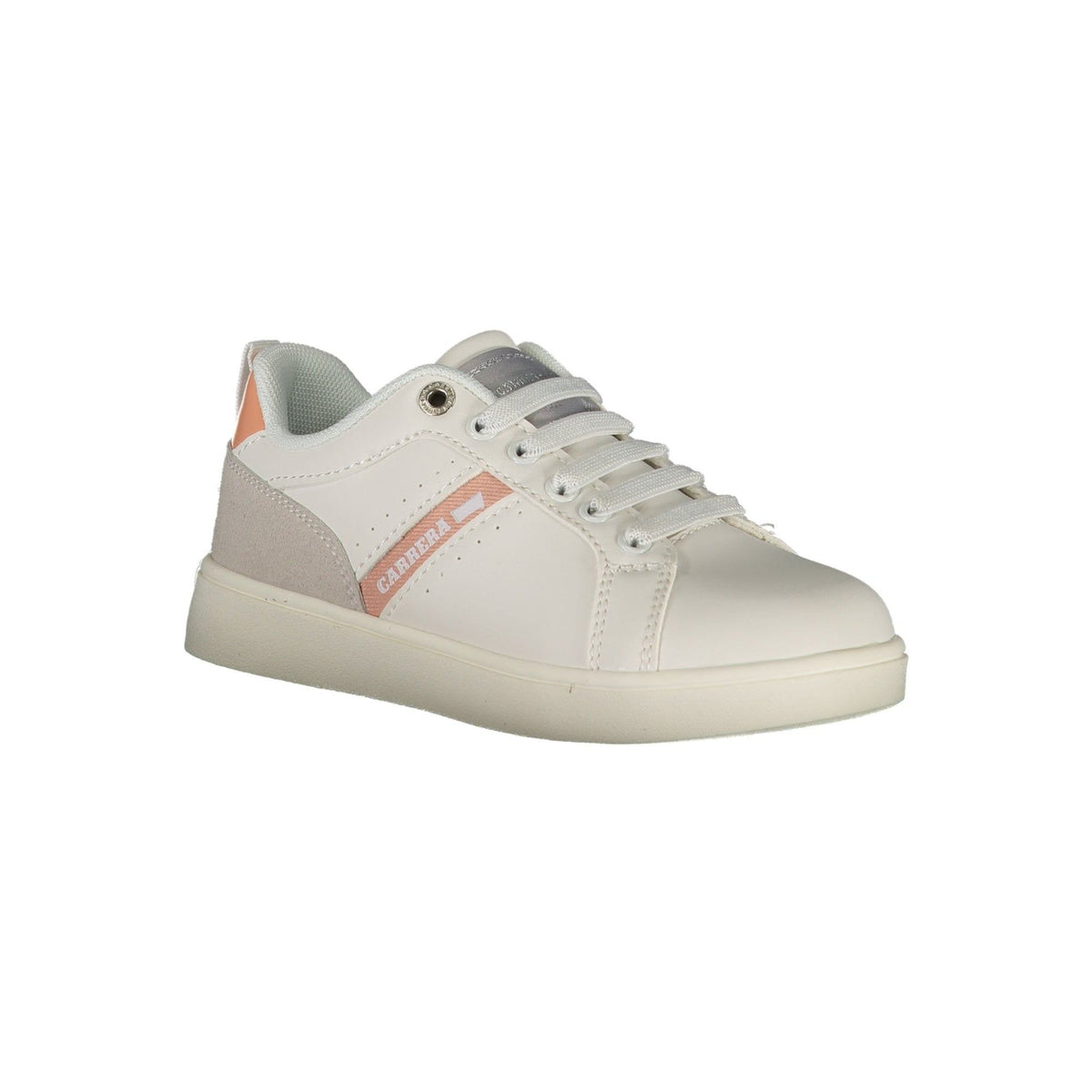 Carrera Pantofi casual CAK23101M ALB