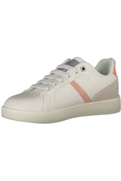 Carrera Pantofi casual CAK23101M ALB