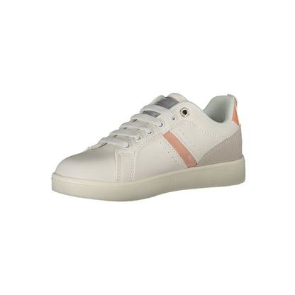 Carrera Pantofi casual CAK23101M ALB