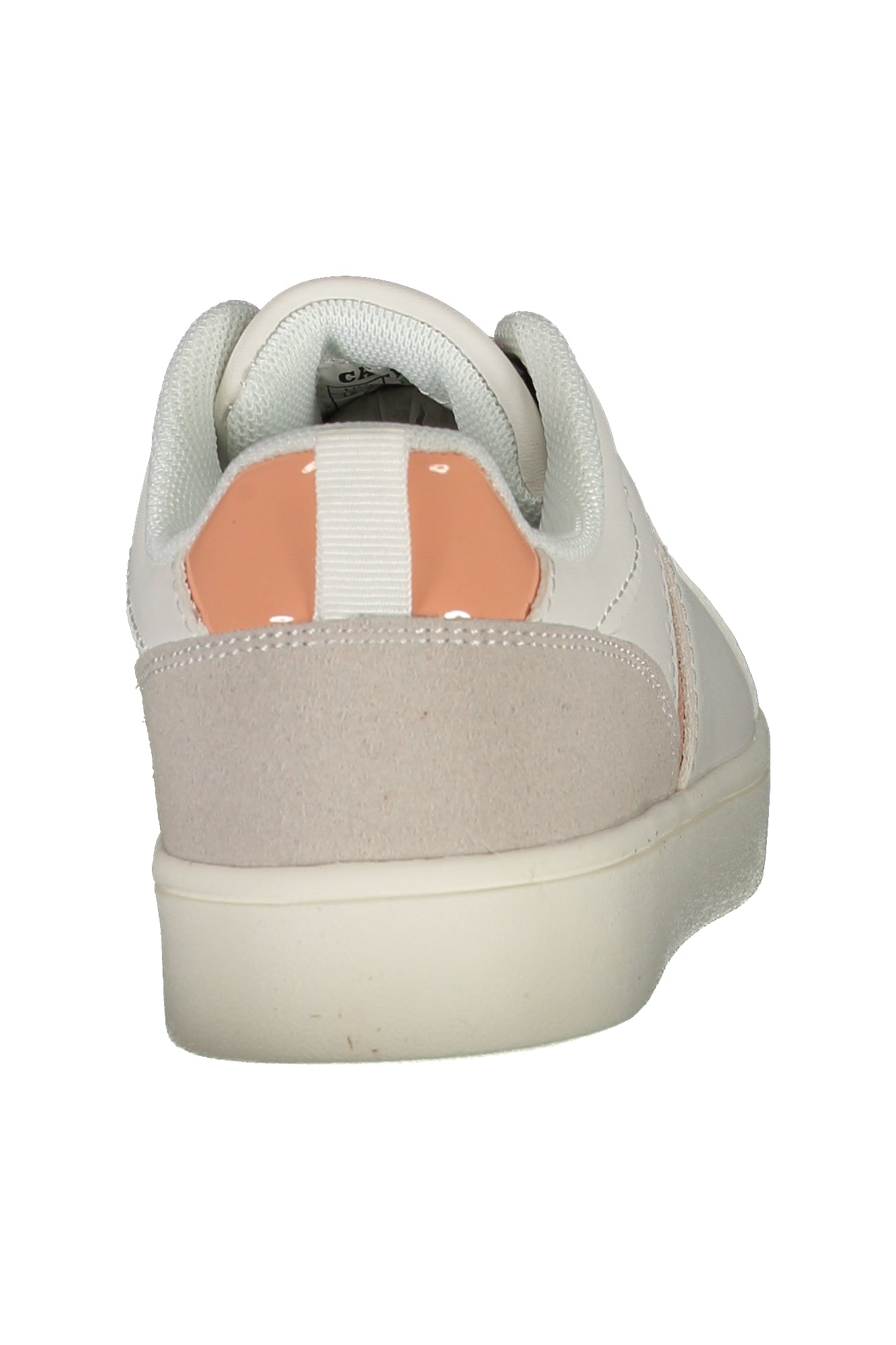 Carrera Pantofi casual CAK23101M ALB