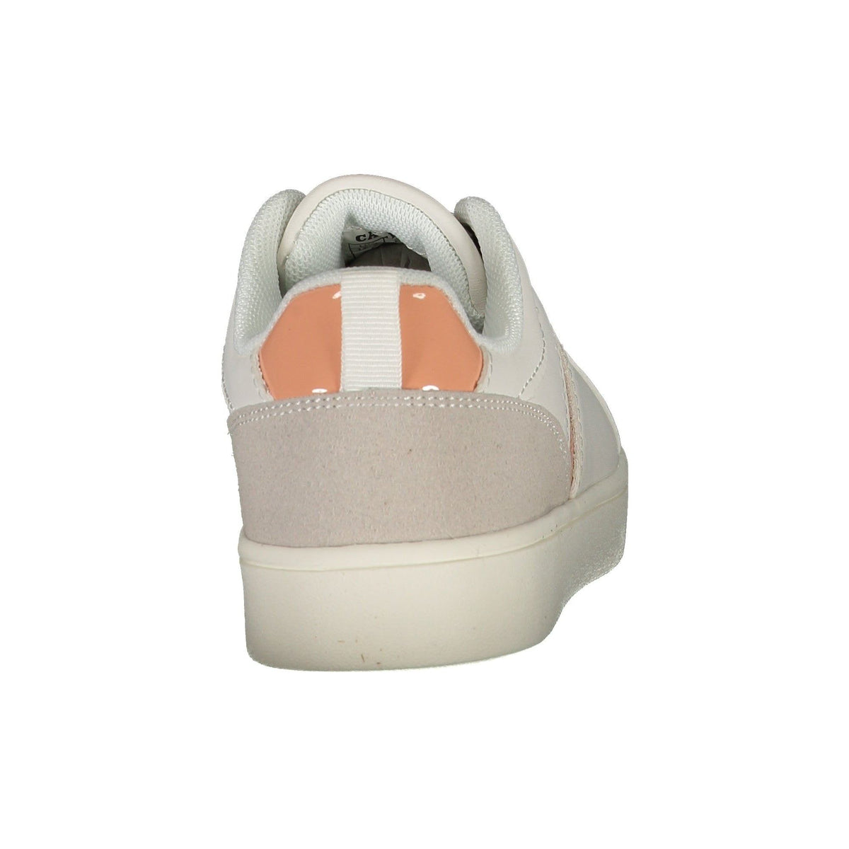 Carrera Pantofi casual CAK23101M ALB