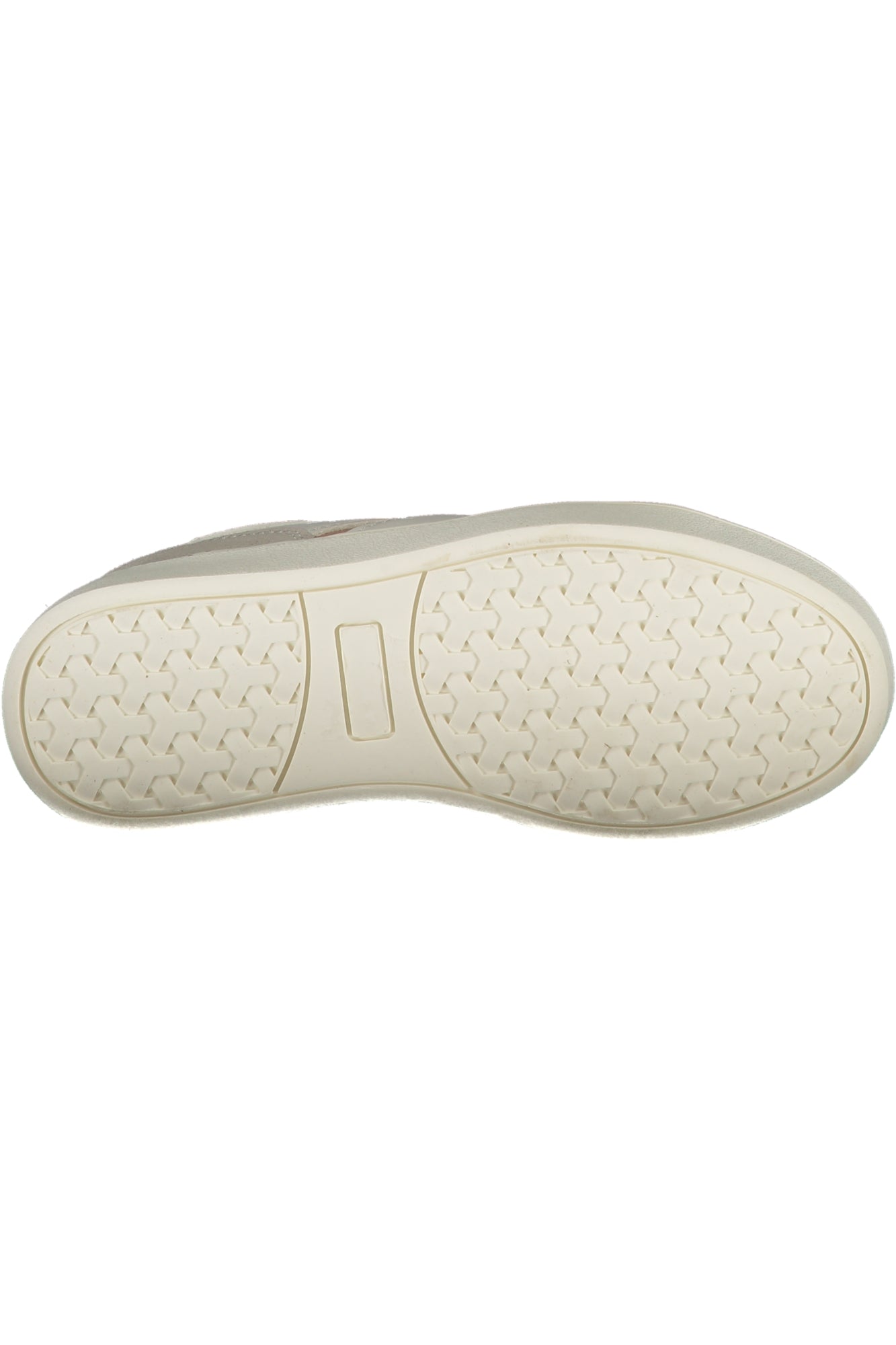 Carrera Pantofi casual CAK23101M ALB