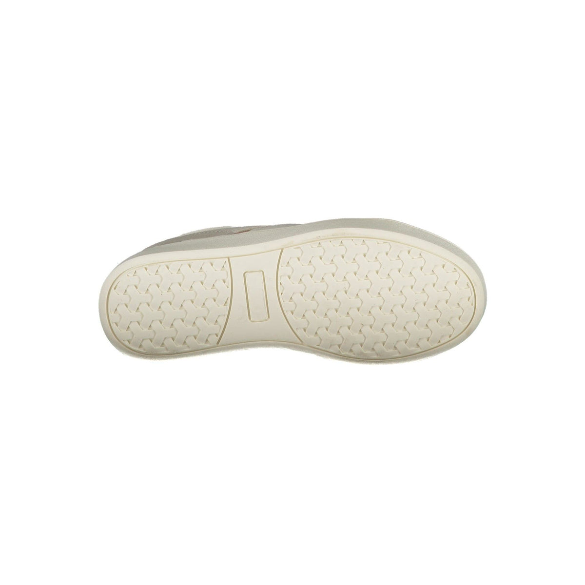 Carrera Pantofi casual CAK23101M ALB