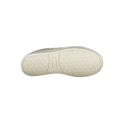Carrera Pantofi casual CAK23101M ALB