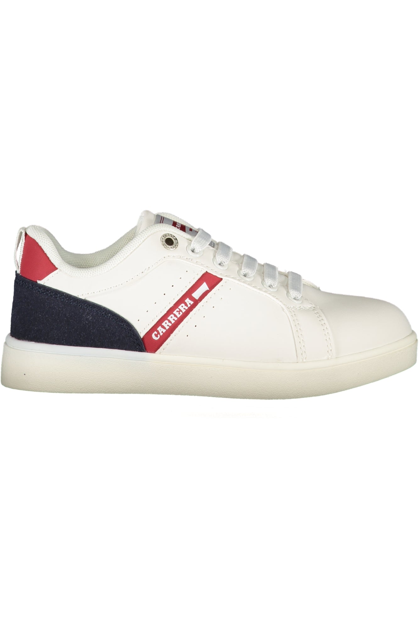 Carrera Pantofi casual CAK23101M ALB