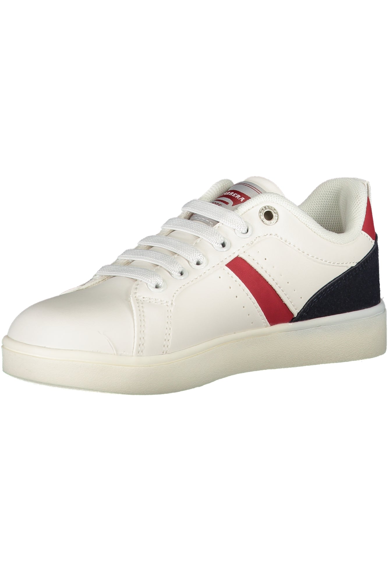 Carrera Pantofi casual CAK23101M ALB