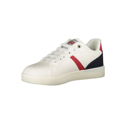 Carrera Pantofi casual CAK23101M ALB